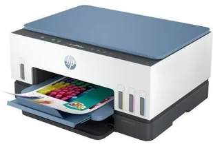 HP Smart Tank 675 28C12A - Dodatki do drukarek i skanerów - miniaturka - grafika 2