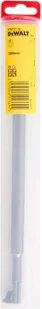 Dewalt Adapter DeWALT SDS-plus, 300 MM, dt6751-QZ - Bezpieczniki elektryczne - miniaturka - grafika 2