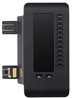 Telefonia VoIP - Unify OpenScape Key Module 600 L30250-F600-C430 - miniaturka - grafika 1