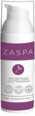 Zaspa Zaspa Krem Soft skin 50g - Kremy dla dzieci - miniaturka - grafika 3
