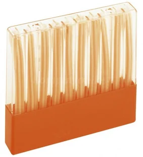 Gardena Wkłady mydlane 989-20 - Węże ogrodowe i zraszacze - miniaturka - grafika 3