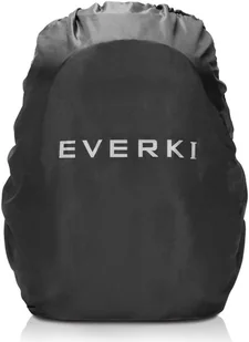 Everki Plecak na laptopa Concept II 40839 - Torby na laptopy - miniaturka - grafika 11