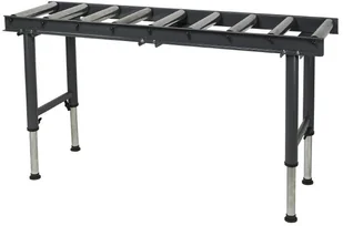 Proma Szlifierka kombinowana taśmowo tarczowa BKLP-1500 - Szlifierki i polerki - miniaturka - grafika 2