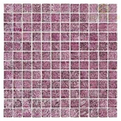 Płytki ceramiczne - Dunin SPARK BERRY 23 - miniaturka - grafika 1