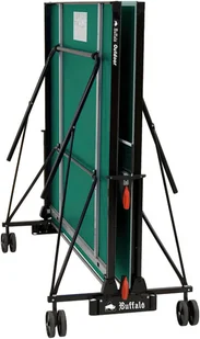 Buffalo Stół do tenisa stołowego Basic Outdoor T-0200 298703.uniw/0 - Tenis stołowy - miniaturka - grafika 3