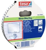 Taśmy izolacyjne i naprawcze - Tesa Taśma montażowa piankowa 5m:19mm do luster H0495204 - miniaturka - grafika 1