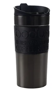 Bodum BODUM KUBEK TERMICZNY 350 ML CZARNY BTRZY 11068-380S - Pozostałe akcesoria barmańskie - miniaturka - grafika 2