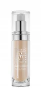 Podkłady do twarzy - MAKE-UP Atelier Paris Podkład Wodoodporny FLW3B - miniaturka - grafika 1