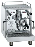 Inne urządzenia gastronomiczne - BEZZERA MAGICA S PID (64.26.BZMAP) - miniaturka - grafika 1