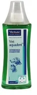 Higiena jamy ustnej zwierząt - Virbac VET AQUADENT 500 ML - miniaturka - grafika 1