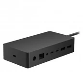 Stacje dokujące i replikatory portów - Microsoft 1GK-00004 - miniaturka - grafika 1