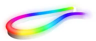 Lampy pozostałe - Razer Razer Light Strip Set Chroma  RGB  Wireless  12 V RZ34-04020100-R321 - miniaturka - grafika 1