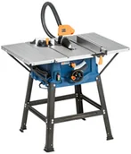 Piły elektryczne - DEXTER TS100S - miniaturka - grafika 1