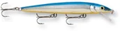 Inne akcesoria dla wędkarzy - Rapala Husky Jerk 10 Fishing Lures HJ10-SB - miniaturka - grafika 1