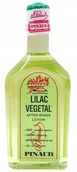 Wody po goleniu - Clubman Pinaud Lilac Vegetal Aftershave 177ML - miniaturka - grafika 1
