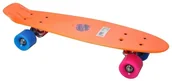 Deskorolki - Axer Sport Sport, Deskorolka California - miniaturka - grafika 1
