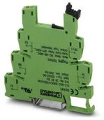 Sterowniki i przekaźniki - Phoenix Contact Moduł przekaźnikowy Phoenix Contact PLC-RSC-230UC 2AU/SEN 2966443 10 szt PLC-RSC-230UC 2AU/SEN - miniaturka - grafika 1