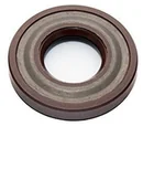 Akcesoria do elektronarzędzi - Unbekannt Pierścień uszczelniający (wedi) Wejście mikrofalowa pokrywa Piaggio przekładni zapewnia 125  180 2T/47 X 22 X 7 mm 4251212411207 - miniaturka - grafika 1