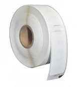Papier do drukarek - Dymo Etykiety zamiennik 11355, 19mm x 51mm - miniaturka - grafika 1