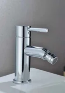 Baterie bidetowe - Blue Water Denver DEN-BB.040.C - miniaturka - grafika 1