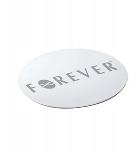 Forever Naklejki do uchwytu magnetycznego 2 szt. - Uchwyty samochodowe do telefonów - miniaturka - grafika 5