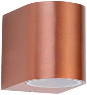 Rabalux 8020 Chile - Lampy ścienne - miniaturka - grafika 5