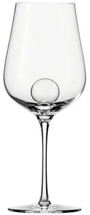 Schott Zwiesel Kieliszek 0,316 l | Air Sense SH-1367-2 - Wyposażenie lokali gastronomicznych - miniaturka - grafika 2