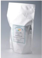 Maseczki do twarzy - Leim Maseczka Caviar Luxure Maska 300g 00001403 - miniaturka - grafika 1