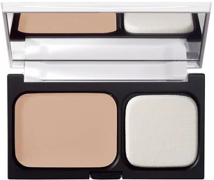 Diego Dalla Palma podkłady Powder compact foundation 70 light pink kompaktowy - Podkłady do twarzy - miniaturka - grafika 3