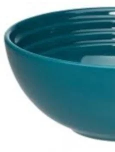 Le Creuset Miska do musli 16 cm 70117166420099 - Miski i półmiski - miniaturka - grafika 3