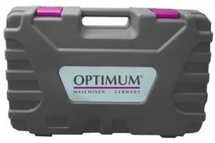 Optimum DM 35V - Wiertarki - miniaturka - grafika 10