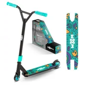 Hulajnogi - Kidwell Hulajnoga wyczynowa WXM WRS-CY1 HWWRSCY1_20220328212738 - miniaturka - grafika 1