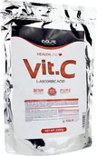 Witaminy i minerały dla sportowców - Evolite Vitamin C Powder 1000 g - miniaturka - grafika 1