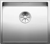 Zlewozmywaki - Blanco ANDANO 450-U 519374 - miniaturka - grafika 1