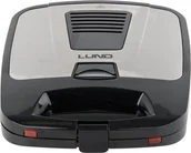 Opiekacze - Lund 67522 - miniaturka - grafika 1