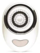 Szczoteczki do twarzy - HQ 96006 - miniaturka - grafika 1