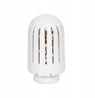 Akcesoria do oczyszczaczy i nawilżaczy powietrza - Filtr ceramiczny do nawilżacza marki Warmtec - miniaturka - grafika 1