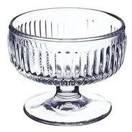 La Rochere Coupe Tahiti 602101 - Miski i półmiski - miniaturka - grafika 2