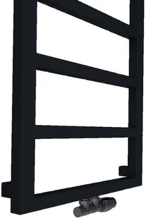 Radox Grzejnik Łazienkowy Radox Minimal 1080x400mm KAT.R.MI.WM.1080.400 - Grzejniki łazienkowe Radox Grzejnik Łazienkowy Radox Minimal 1080x400mm KAT.R.MI.WM.1080.400 - Grzejniki łazienkowe - miniaturka - grafika 1