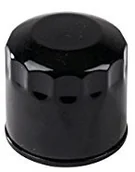 Akcesoria do kos i kosiarek - Ratioparts 30-400 65,0 mm do Hondy filtr oleju - miniaturka - grafika 1