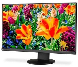NEC E243F Czarny - Monitory - miniaturka - grafika 7