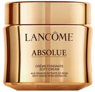 Kremy do twarzy - Lancome Krem do twarzy 30 ml damska - miniaturka - grafika 1