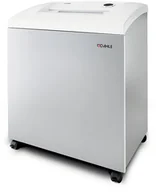 Niszczarki - Dahle 514air CleanTEC - miniaturka - grafika 1