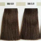 Farby do włosów i szampony koloryzujące - Joico Lumishine farba 5NA / 5.01 - miniaturka - grafika 1