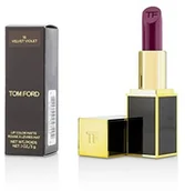 Szminki - Tom Ford Lip Colour Velvet Violet - miniaturka - grafika 1