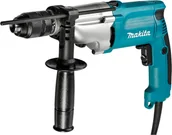 Wiertarki - Makita HP 2051 HJ HP2051HJ - miniaturka - grafika 1
