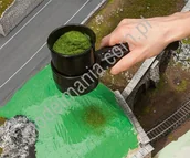 Kolejki i akcesoria - Faller Pojemnik dodatkowy do "Gras-Fix" Faller 170680 - miniaturka - grafika 1