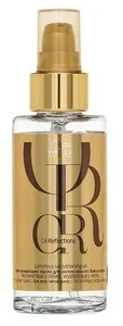 Wella Oil Reflection olejek wygładzający do włosów 100 ml - Olejki do ciała i włosów - miniaturka - grafika 3
