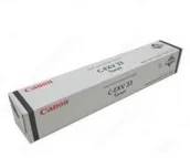Tonery zamienniki - Canon Canon C-EXV33 C-EXV33 - miniaturka - grafika 1