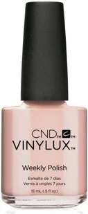 CND Lakier Vinylux Unmasked #269 15 ml - Lakiery do paznokci CND Lakier Vinylux Unmasked #269 15 ml - Lakiery do paznokci - miniaturka - grafika 1